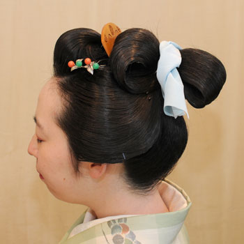 ���{���}�� 113 �Ԃ����c