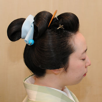 ���{���}�� 113 �Ԃ����c