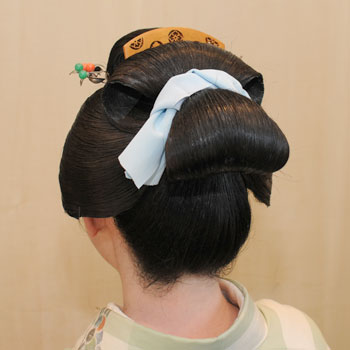 ���{���}�� 113 �Ԃ����c