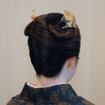 ���{���}�Ӂ@114 ����