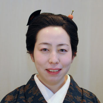 ���{���}�Ӂ@114 ����