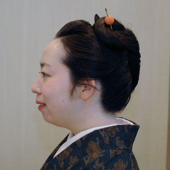 ���{���}�Ӂ@114 ����