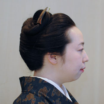 ���{���}�Ӂ@114 ����