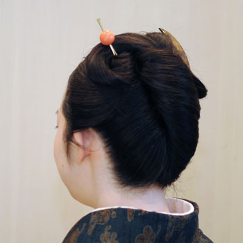 ���{���}�Ӂ@114 ����