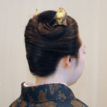 ���{���}�Ӂ@114 ����