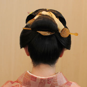 ���{���}�� 115 ���蓇�c