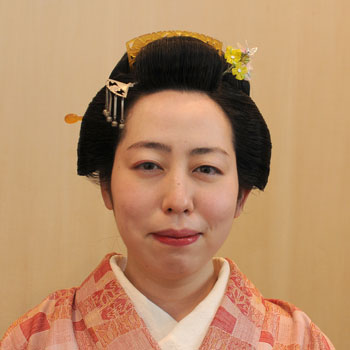 ���{���}�� 115 ���蓇�c