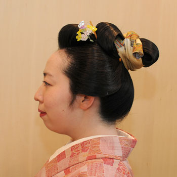 ���{���}�� 115 ���蓇�c