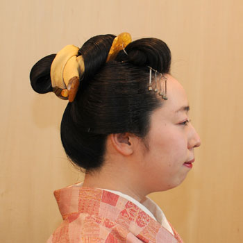 ���{���}�� 115 ���蓇�c