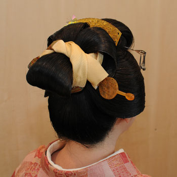 ���{���}�� 115 ���蓇�c