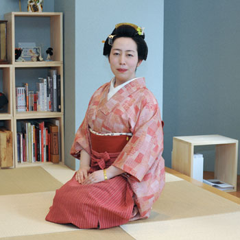 ���{���}�� 115 ���蓇�c