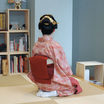 ���{���}�� 115 ���蓇�c