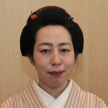 ���{���}�Ӂ@116 �z�V�_