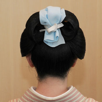 ���{���}�Ӂ@116 �z�V�_