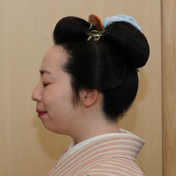 ���{���}�Ӂ@116 �z�V�_