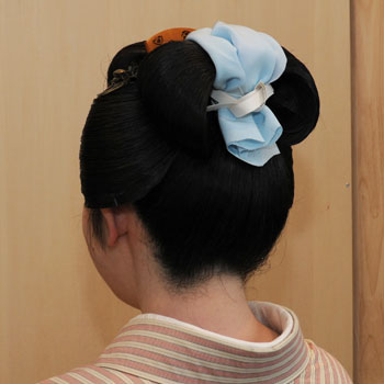 ���{���}�Ӂ@116 �z�V�_