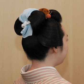 ���{���}�Ӂ@116 �z�V�_