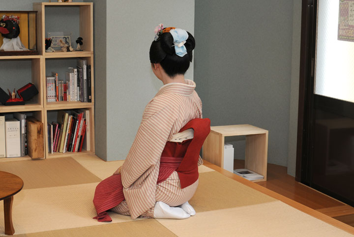 ���{���}�Ӂ@116 �z�V�_