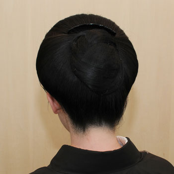 ���{���}�Ӂ@117 �n�C�J��