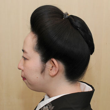 ���{���}�Ӂ@117 �n�C�J��