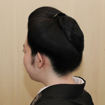 ���{���}�Ӂ@117 �n�C�J��