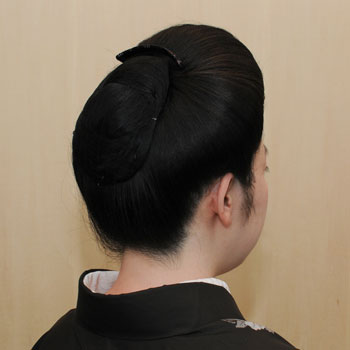 ���{���}�Ӂ@117 �n�C�J��