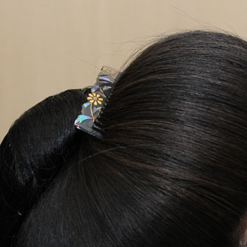 ���{���}�Ӂ@117 �n�C�J��