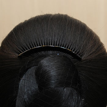 ���{���}�Ӂ@117 �n�C�J��