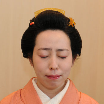 ���{���}�Ӂ@118 �O�c��