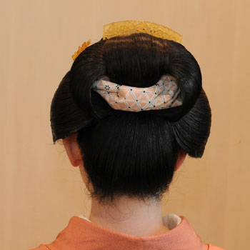 ���{���}�Ӂ@118 �O�c��