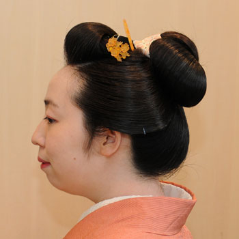 ���{���}�Ӂ@118 �O�c��