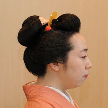 ���{���}�Ӂ@118 �O�c��