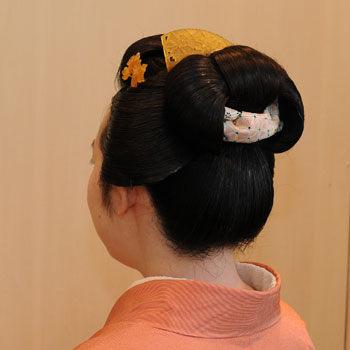 ���{���}�Ӂ@118 �O�c��