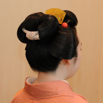 ���{���}�Ӂ@118 �O�c��