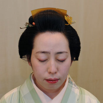 ���{���}�� 119 �Ԃ����c