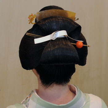 ���{���}�� 119 �Ԃ����c