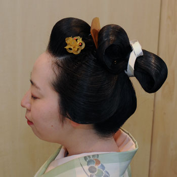 ���{���}�� 119 �Ԃ����c