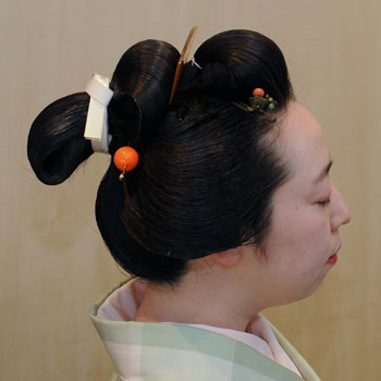 ���{���}�� 119 �Ԃ����c