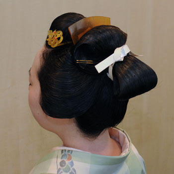 ���{���}�� 119 �Ԃ����c