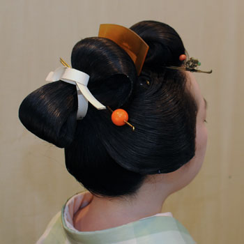 ���{���}�� 119 �Ԃ����c