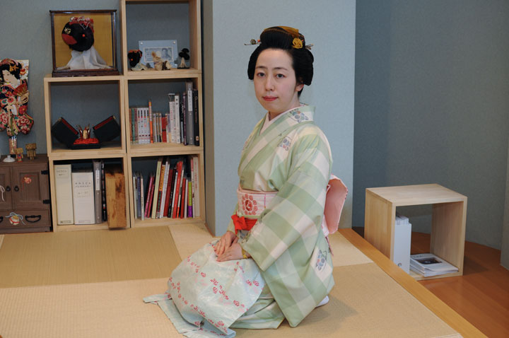 ���{���}�� 119 �Ԃ����c