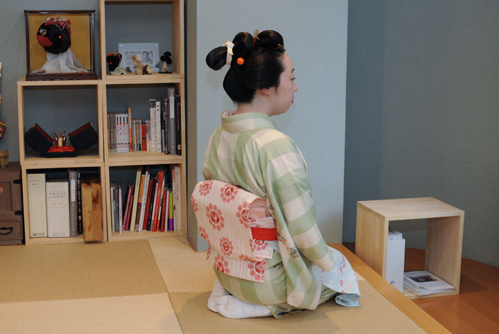 ���{���}�� 119 �Ԃ����c