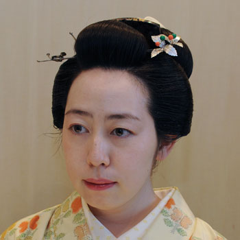 ���{���}�Ӂ@120 �z�V�_