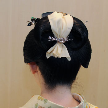 ���{���}�Ӂ@120 �z�V�_