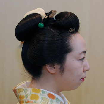 ���{���}�Ӂ@120 �z�V�_