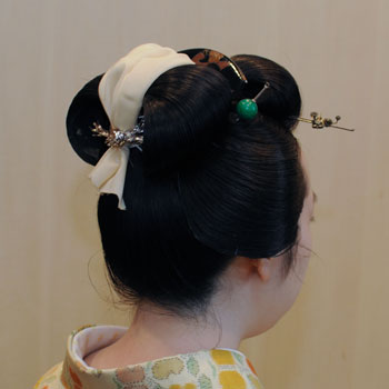 ���{���}�Ӂ@120 �z�V�_