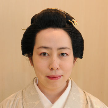 ���{���}�� 121 �Ԃ����c