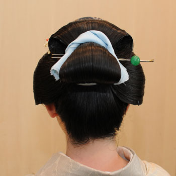 ���{���}�� 119 �Ԃ����c