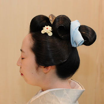 ���{���}�� 121 �Ԃ����c