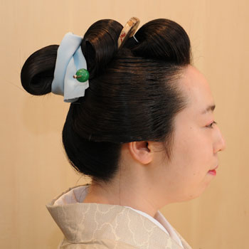 ���{���}�� 121 �Ԃ����c